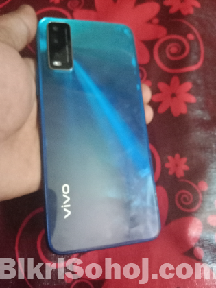 Mobile phone